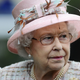 Image for article titled Queen Elizabeth's Castles Are Crumbling and She's Low on Ready Cash